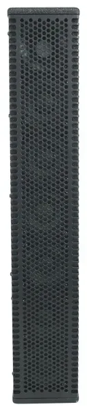 Rockville RPG-AR15 Box 2 (Line Array, Stand, Wheels, Cable, Adapter)