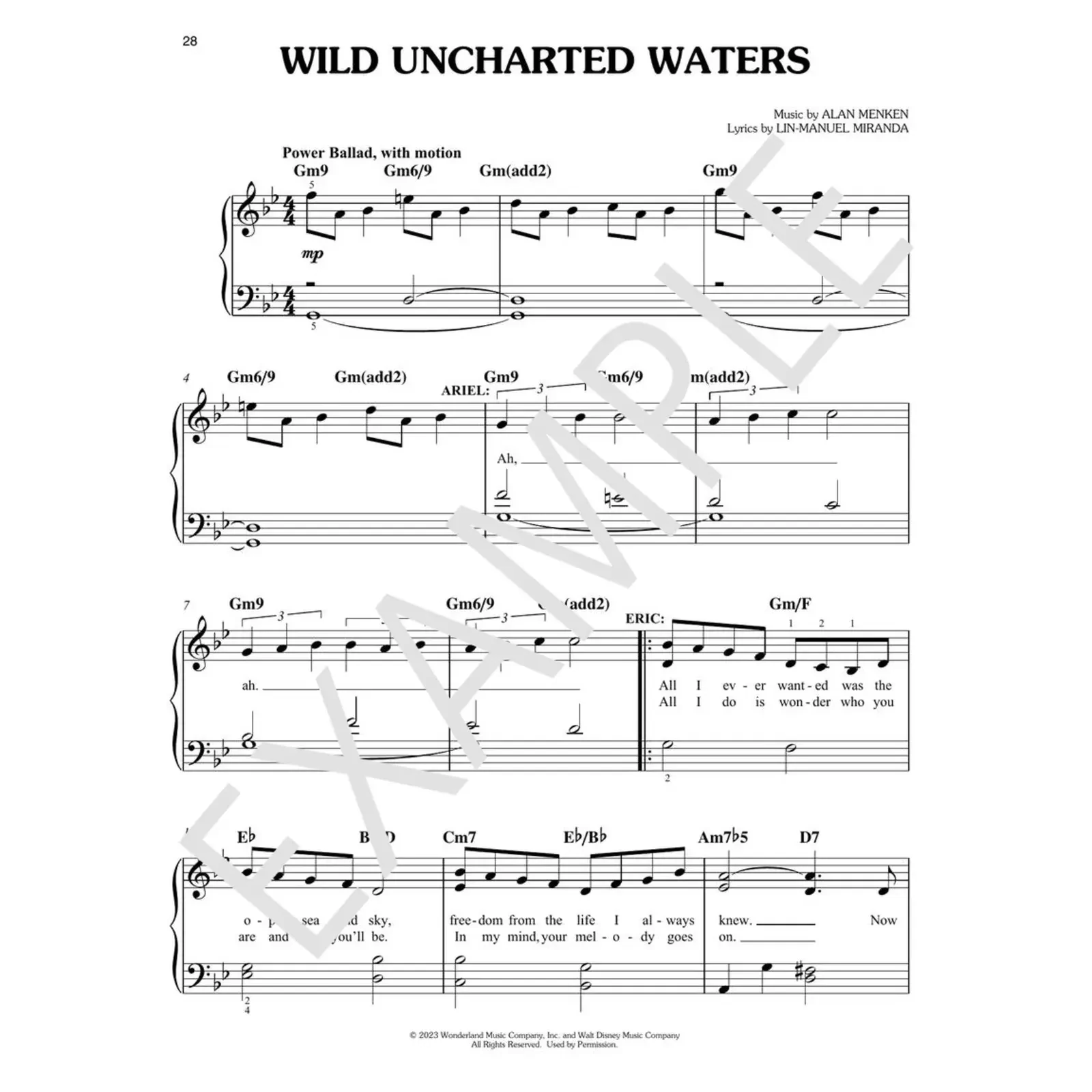 Изображение №2