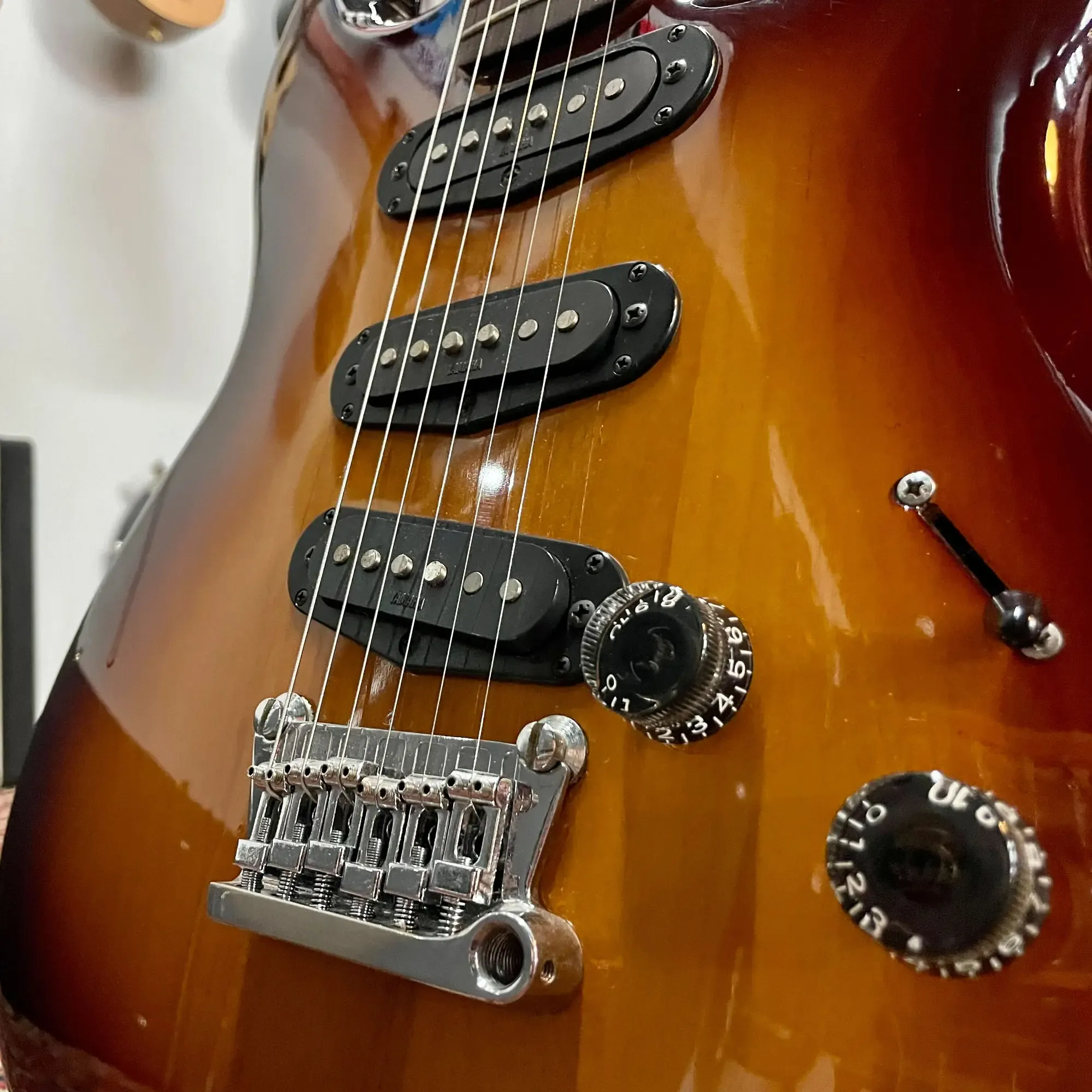 Изображение №6