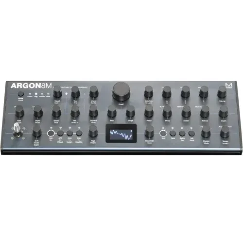 Изображение №2