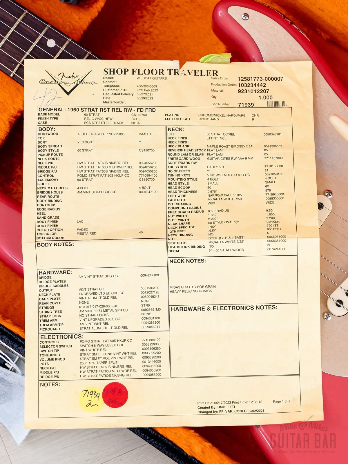 Изображение №17