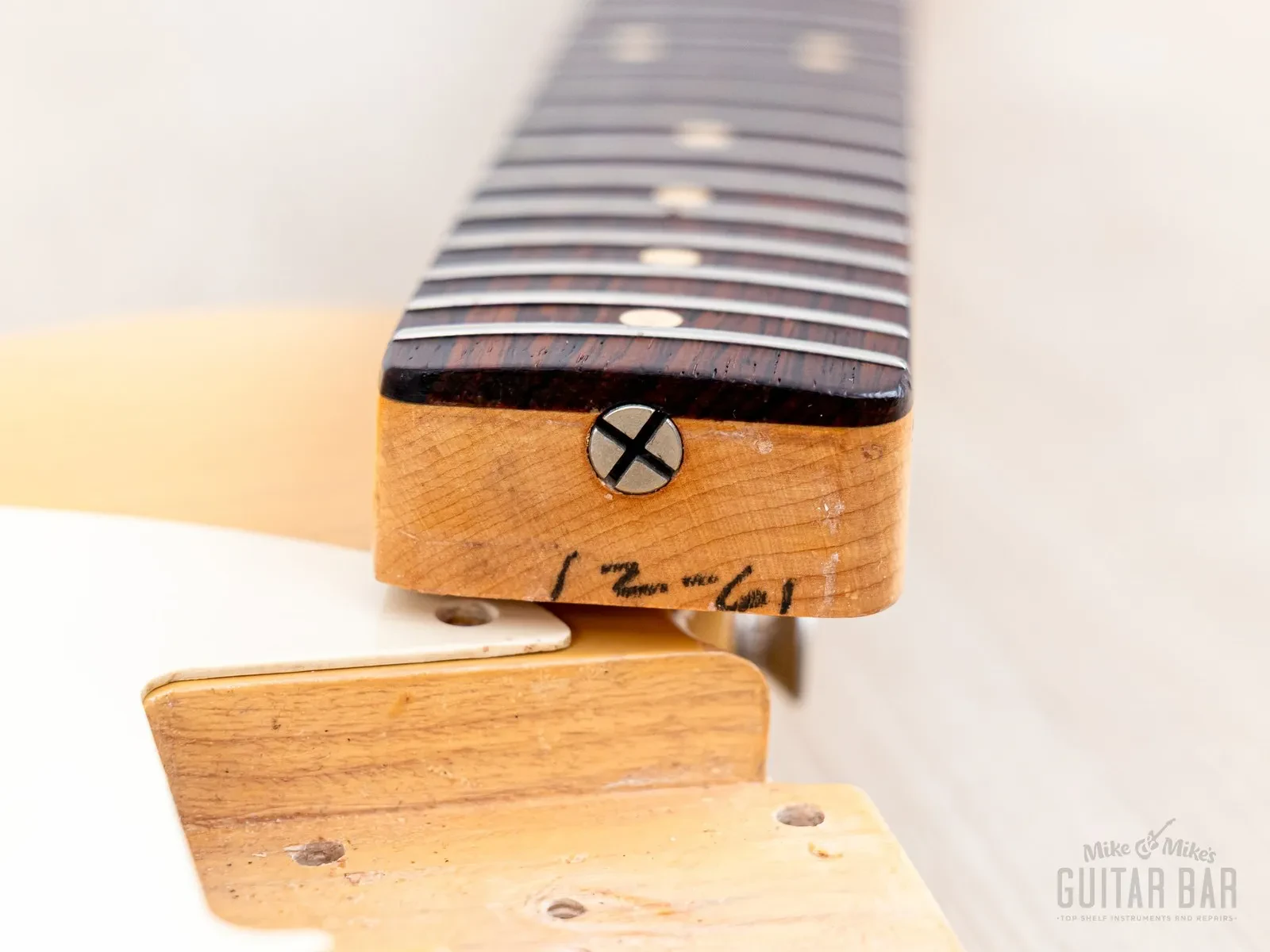 Изображение №17