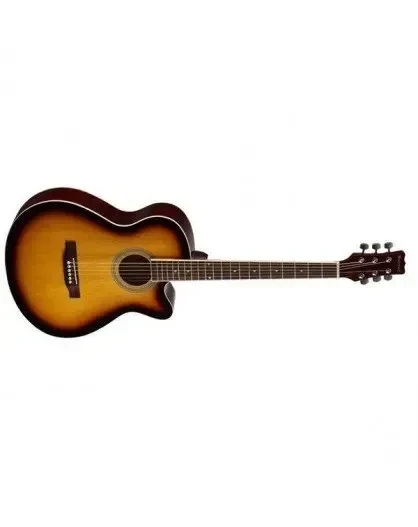 Изображение №2