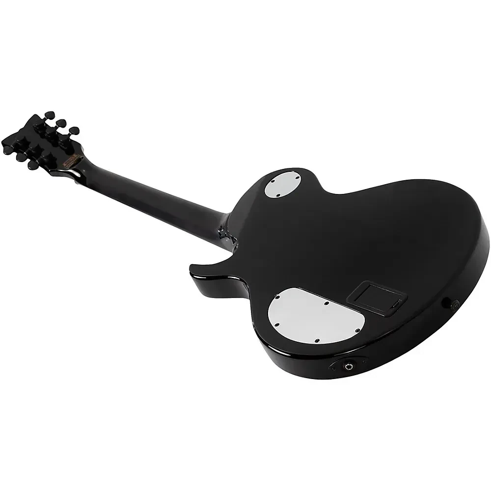 Изображение №7