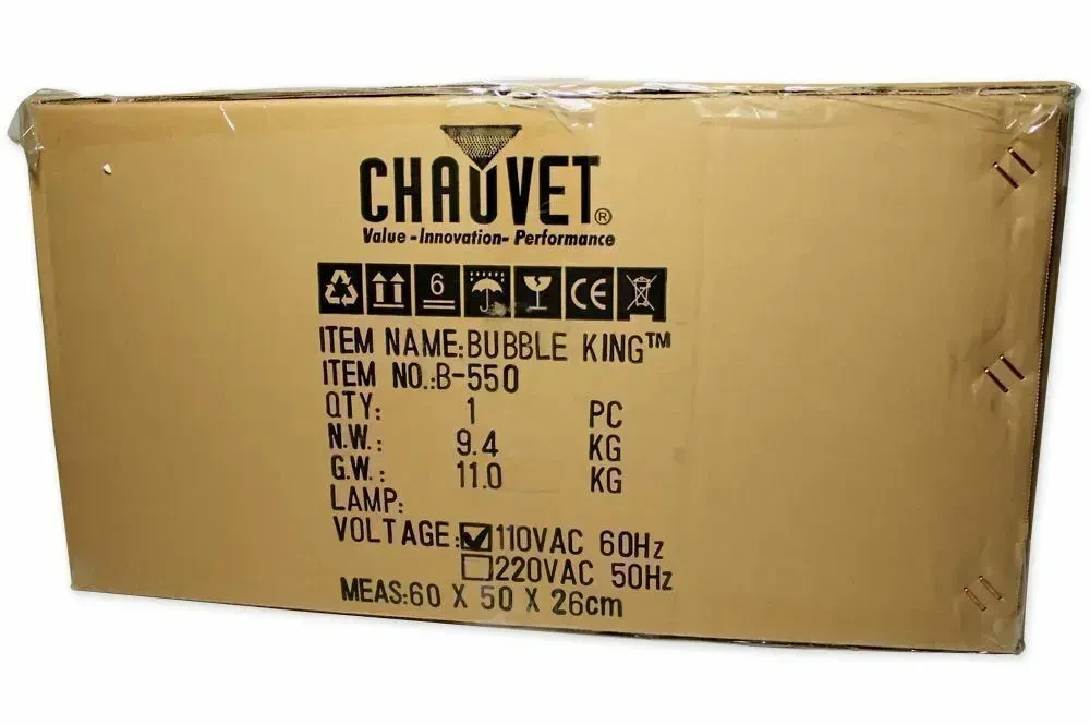 Изображение №6