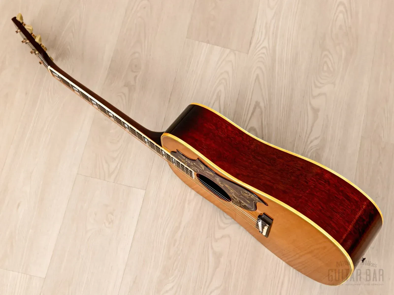 Изображение №11