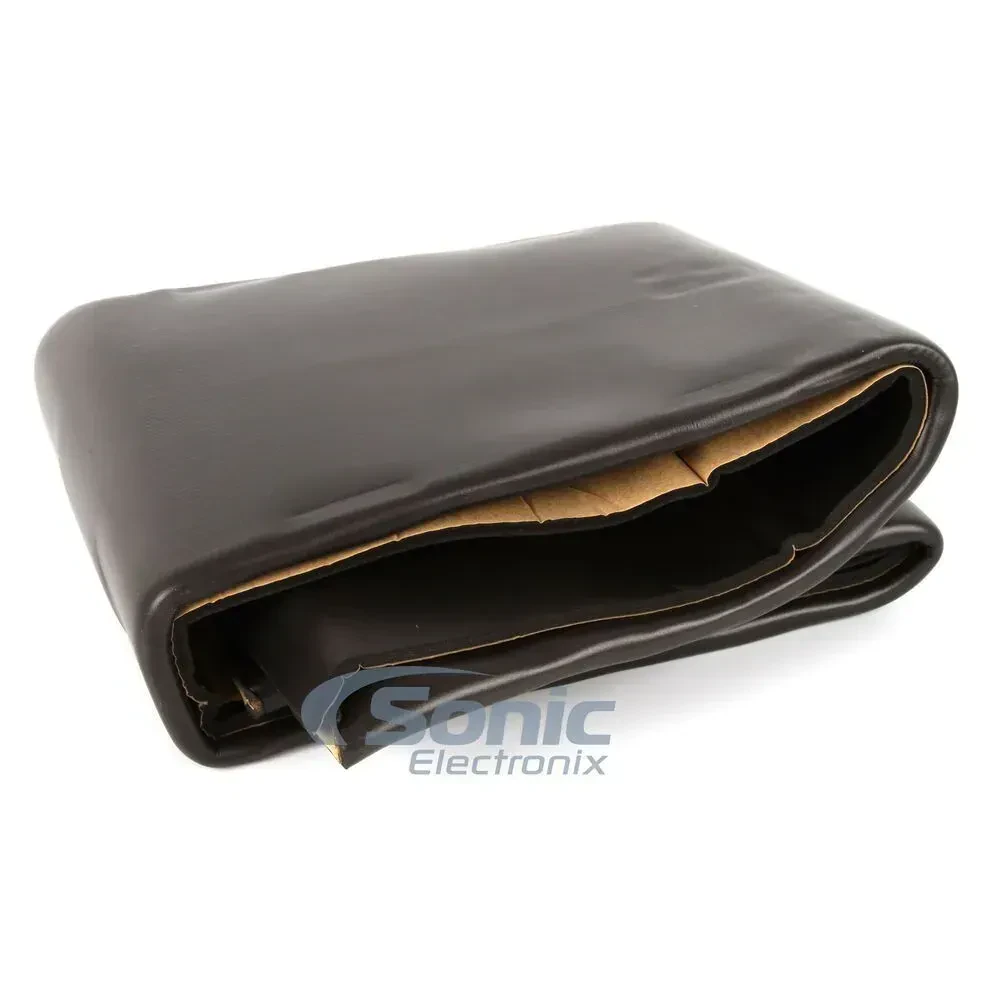 Акустический поролон для авто Stinger RKO12 12 sq ft