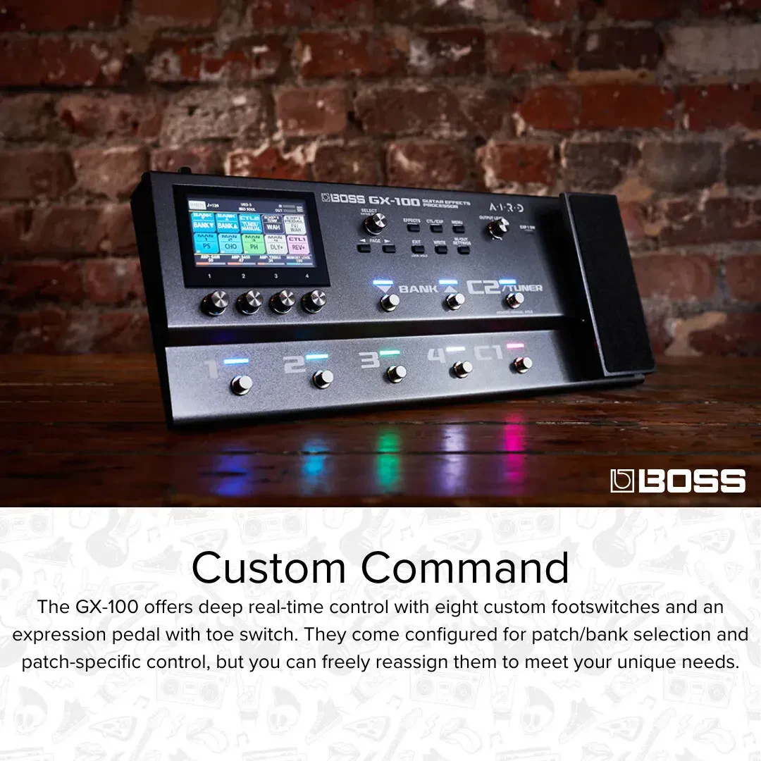 Изображение №5