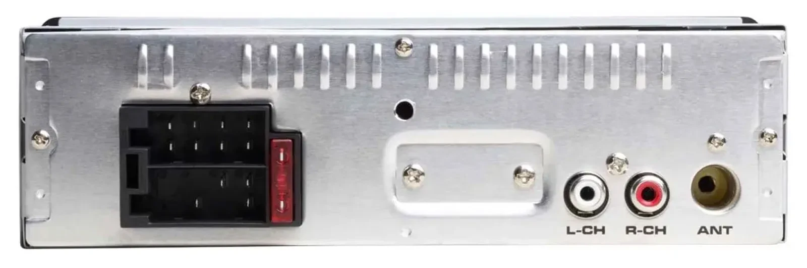 Изображение №6