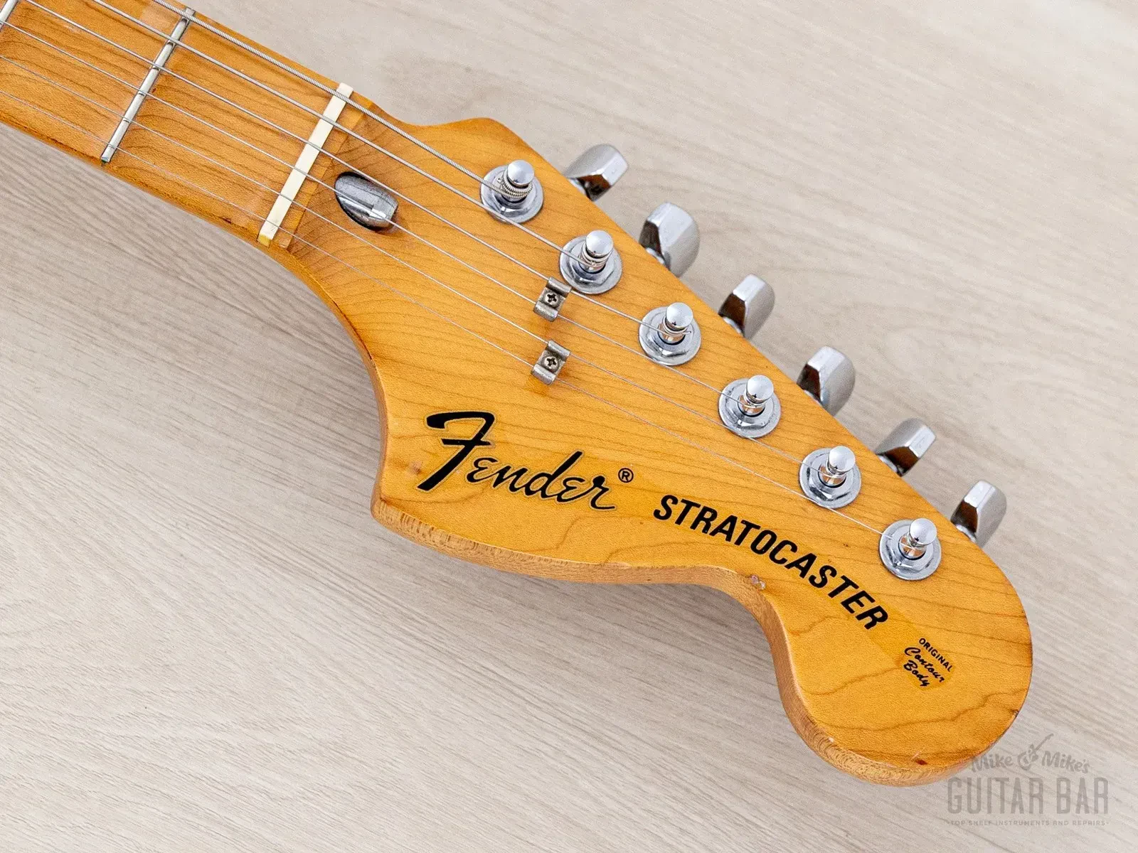 Изображение №10