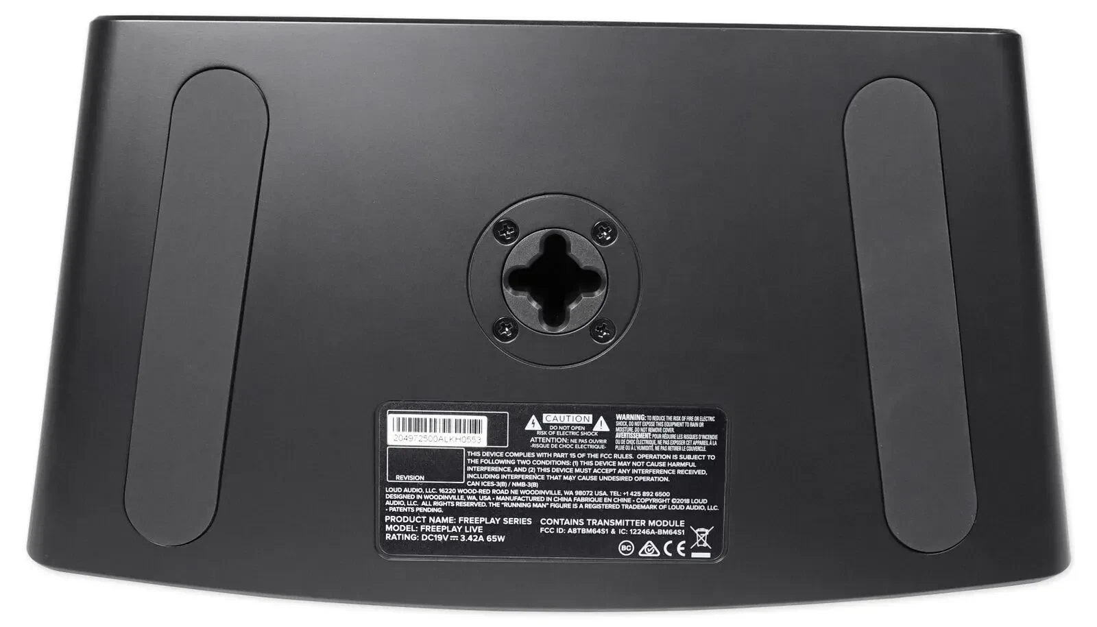 Изображение №7