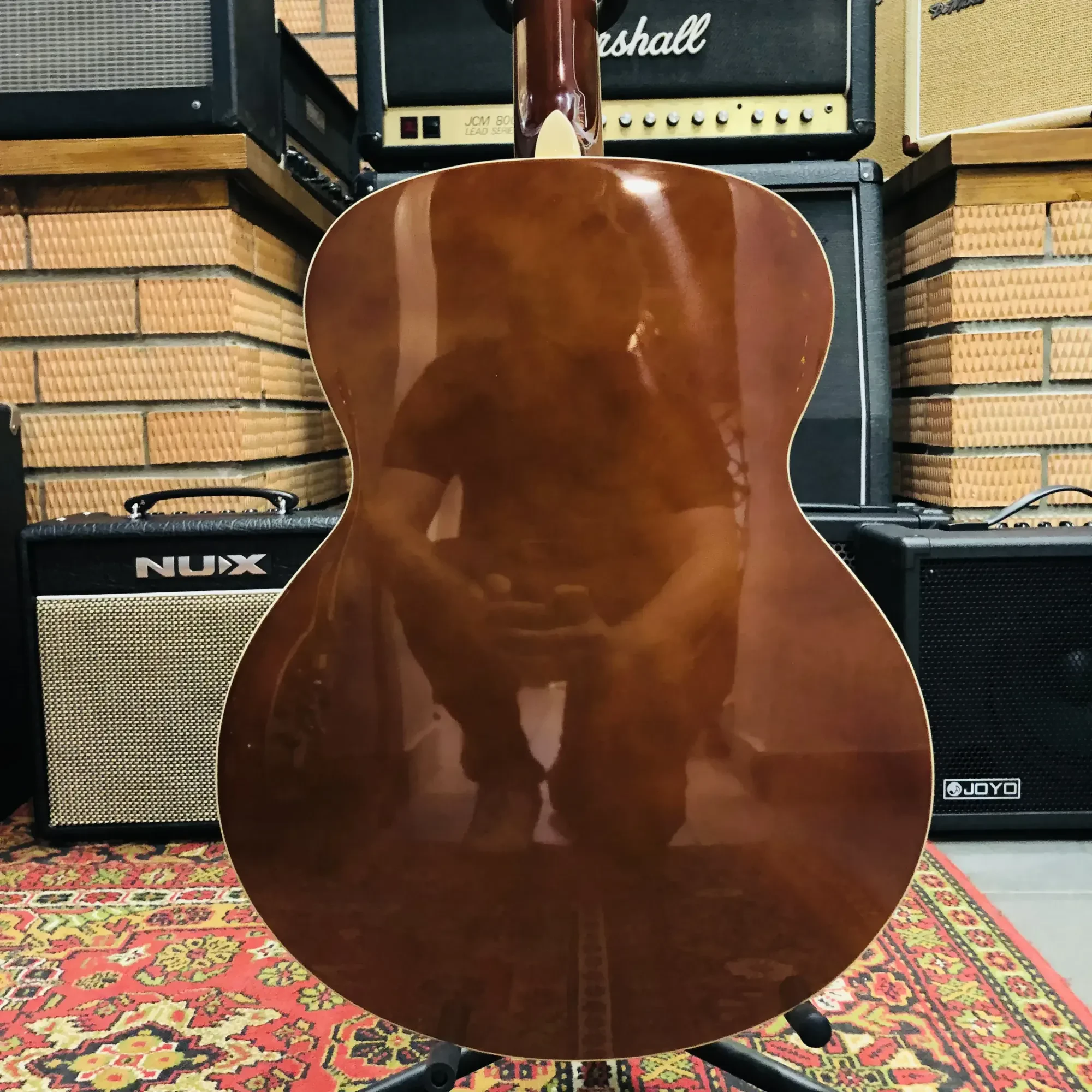 Изображение №10