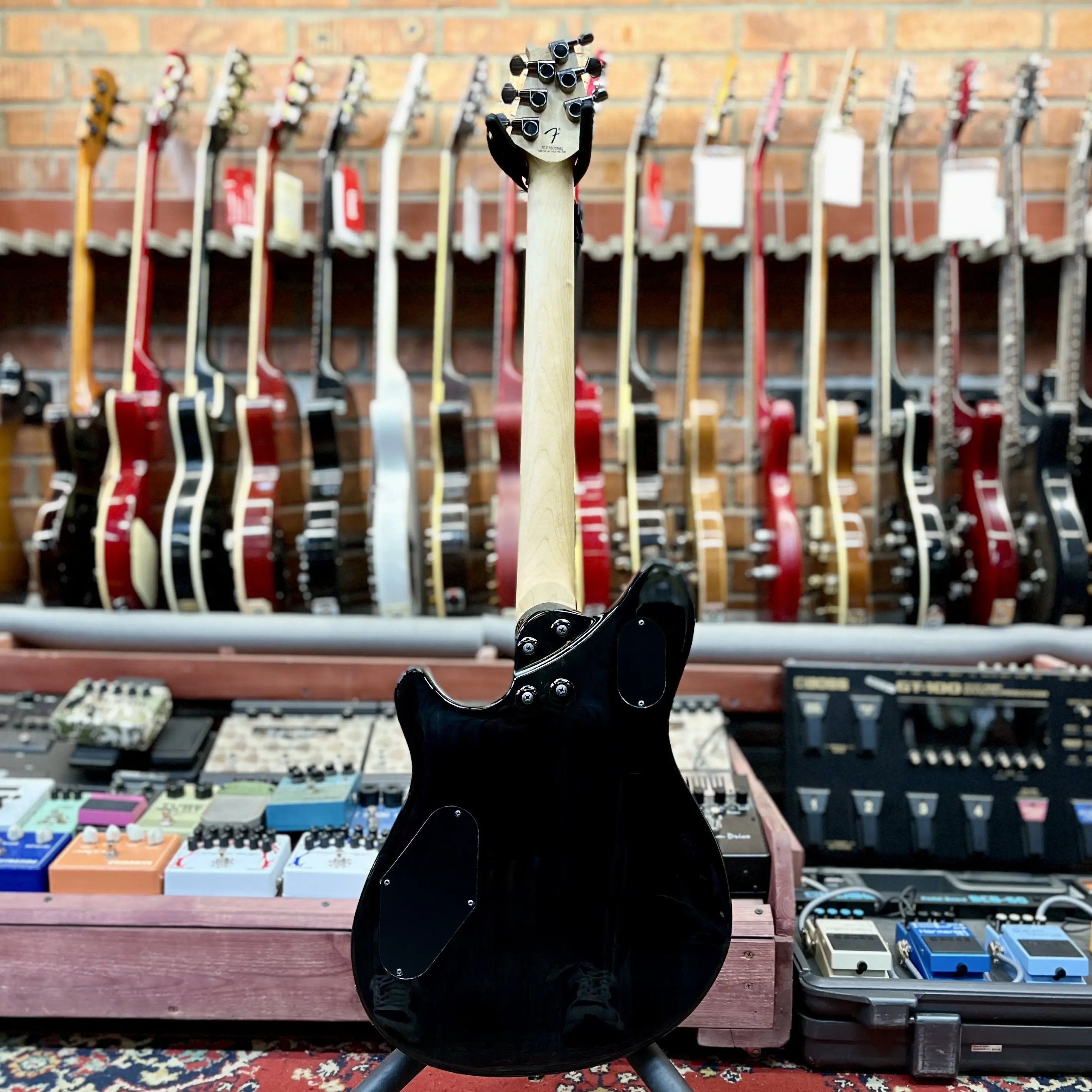 Изображение №4