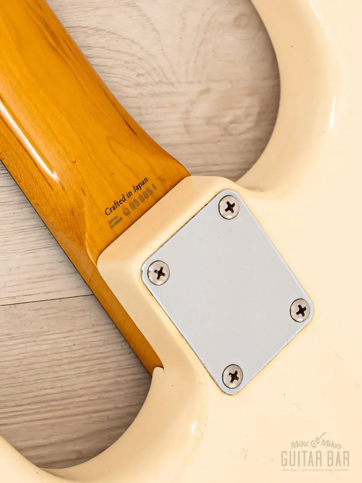 Изображение №14