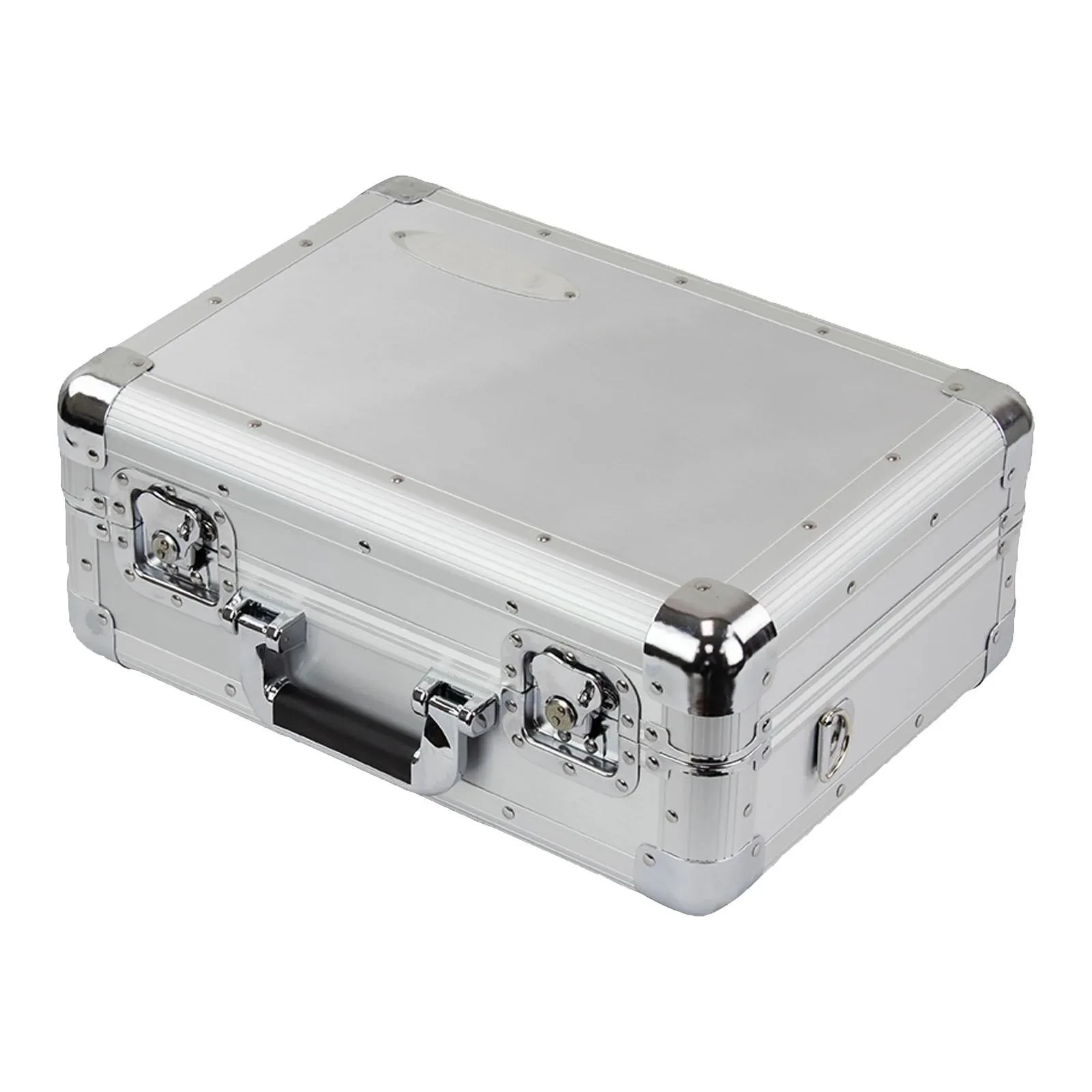 Изображение №2