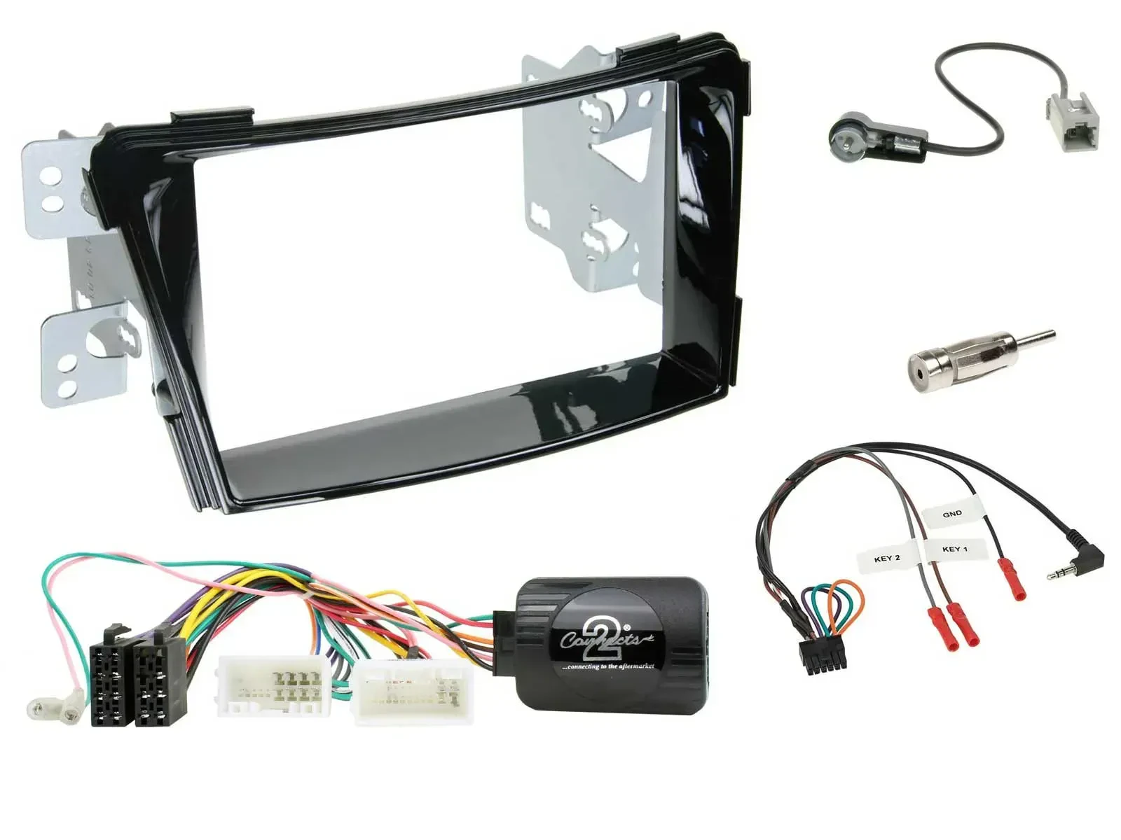 Изображение №3