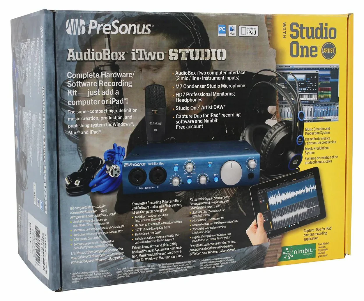 Изображение №9