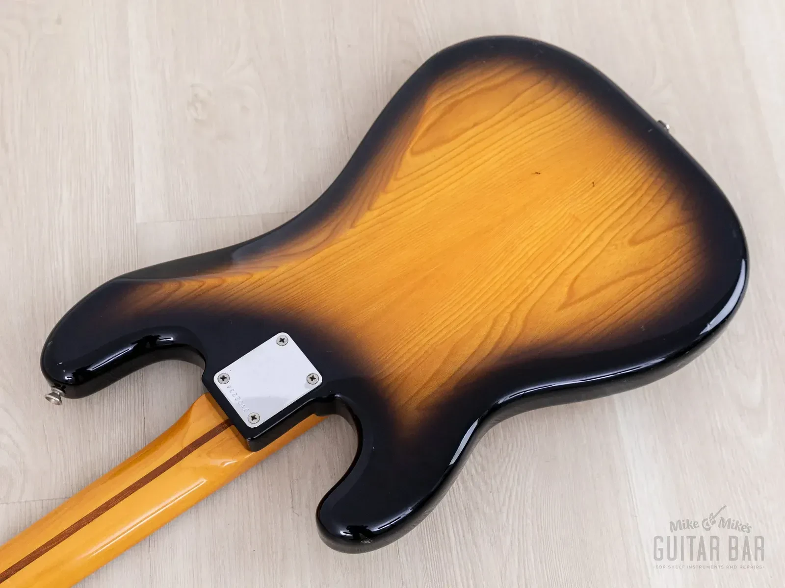 Изображение №13