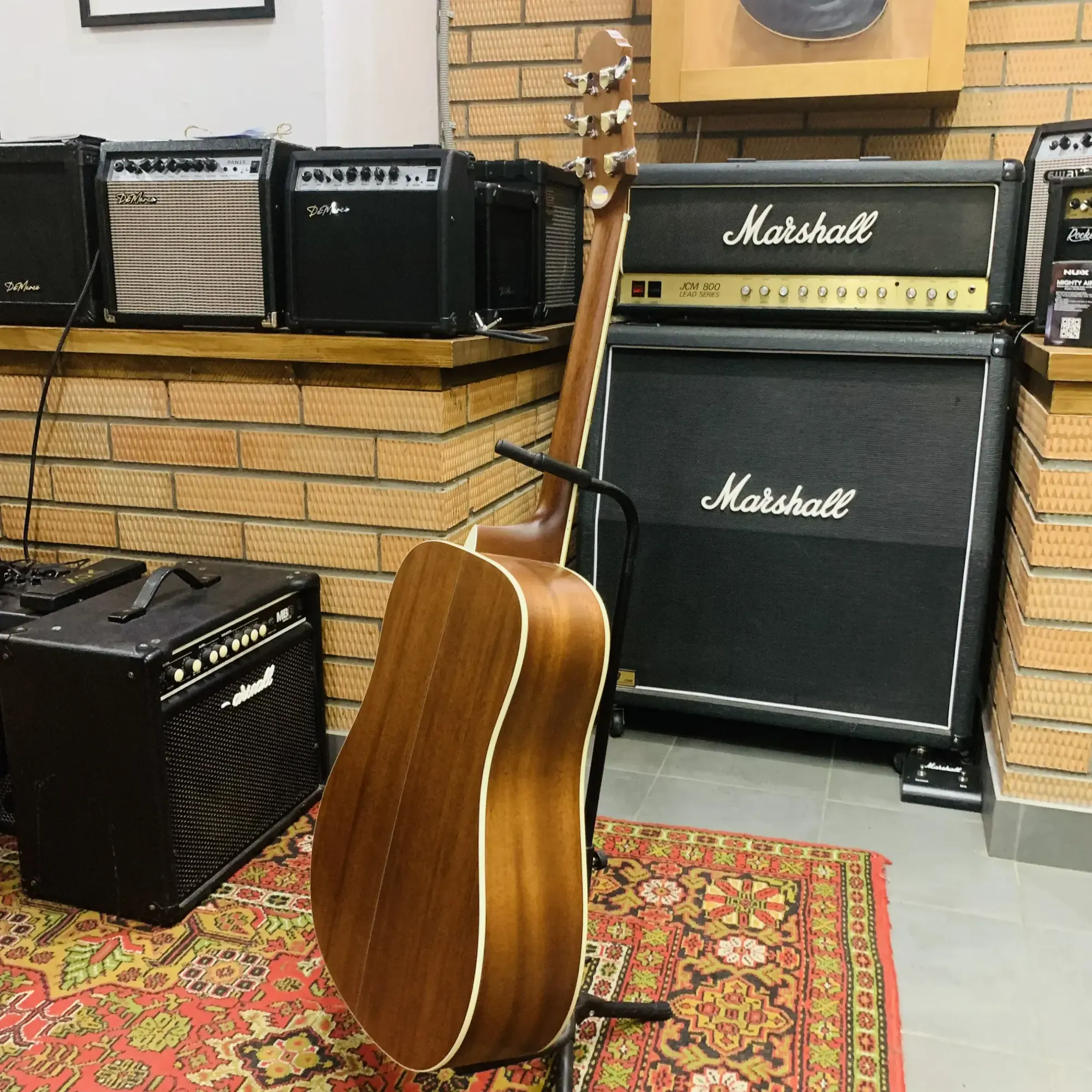 Изображение №12