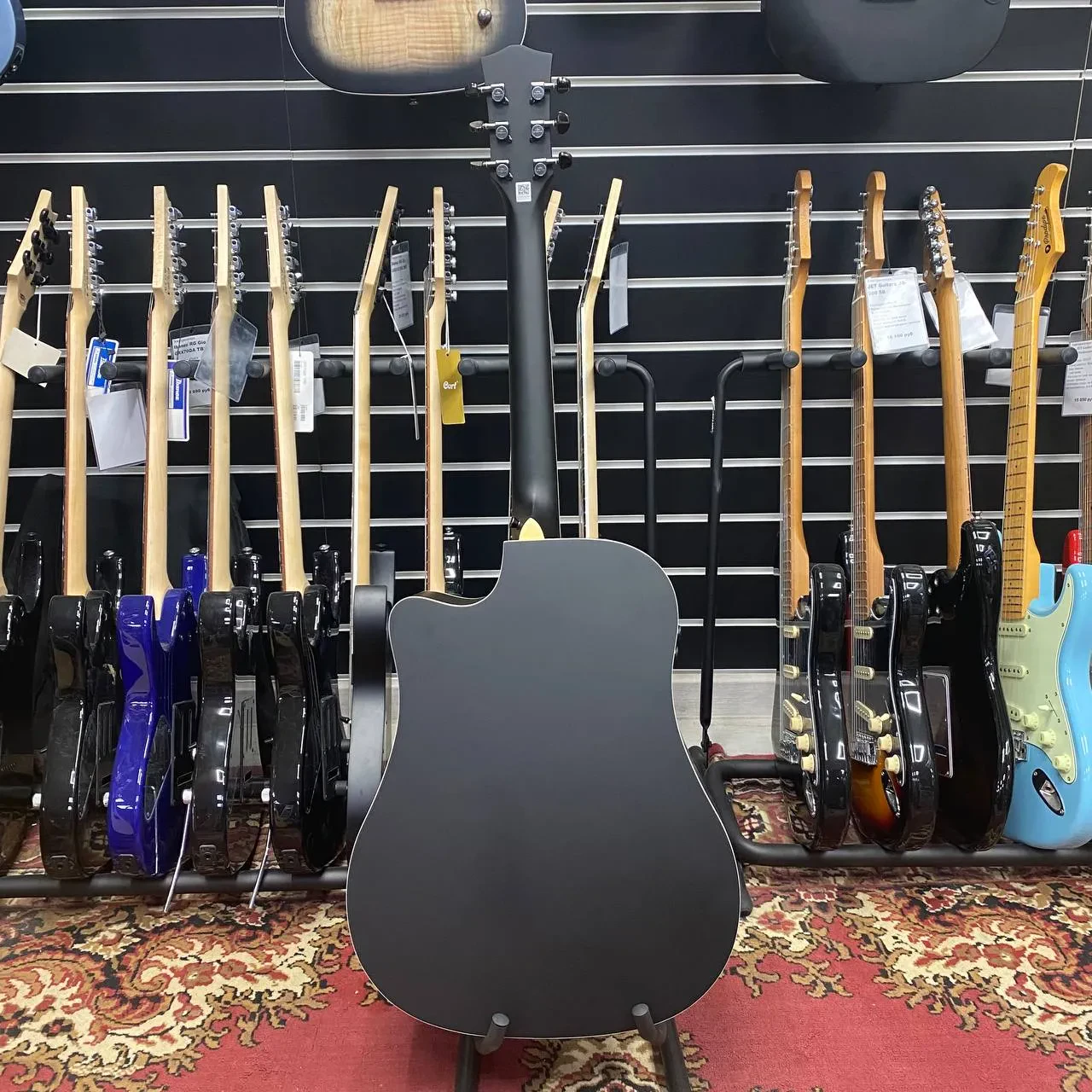 Изображение №4