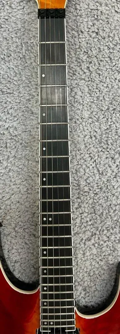 Изображение №8