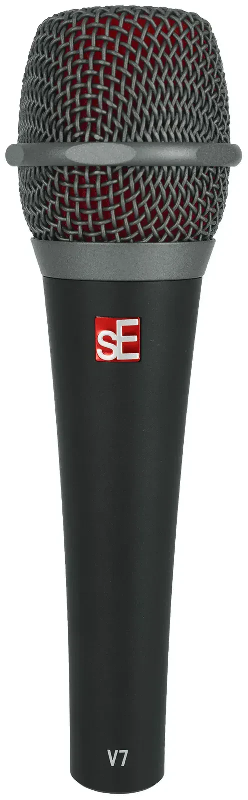 Изображение №7