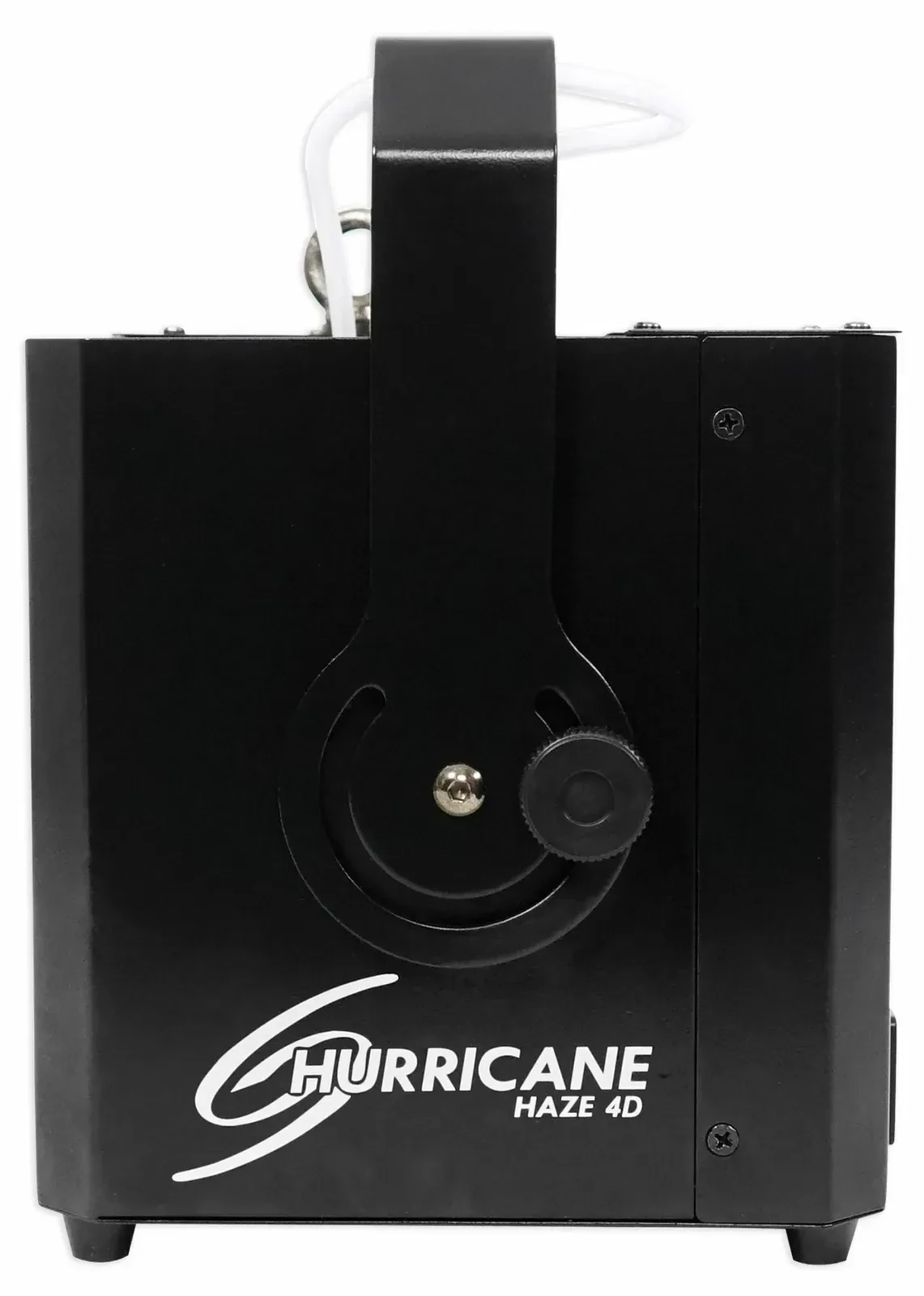 Изображение №6