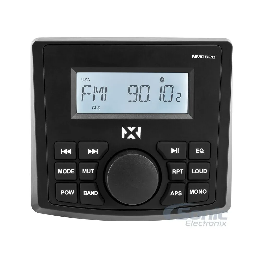 Изображение №3