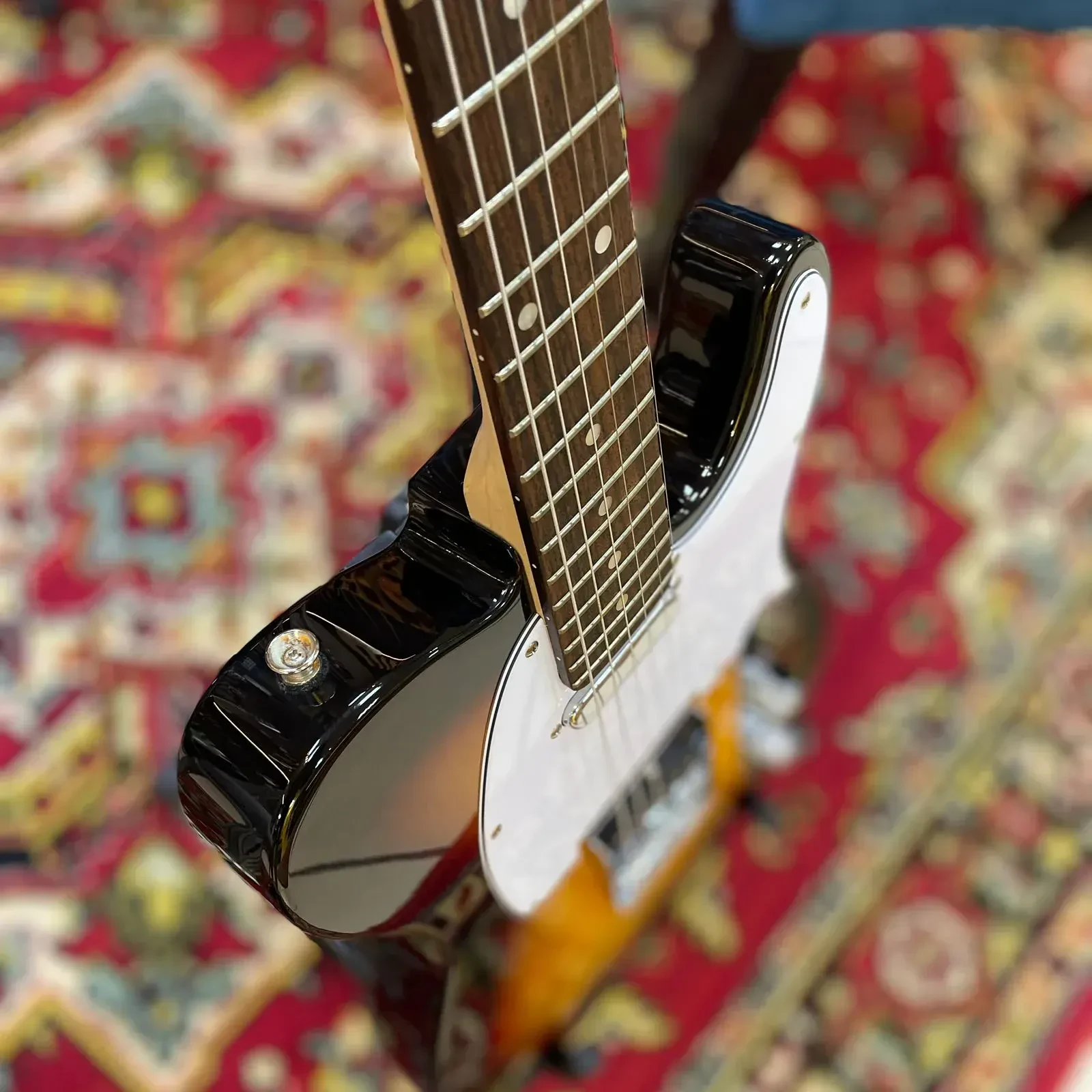 Изображение №22