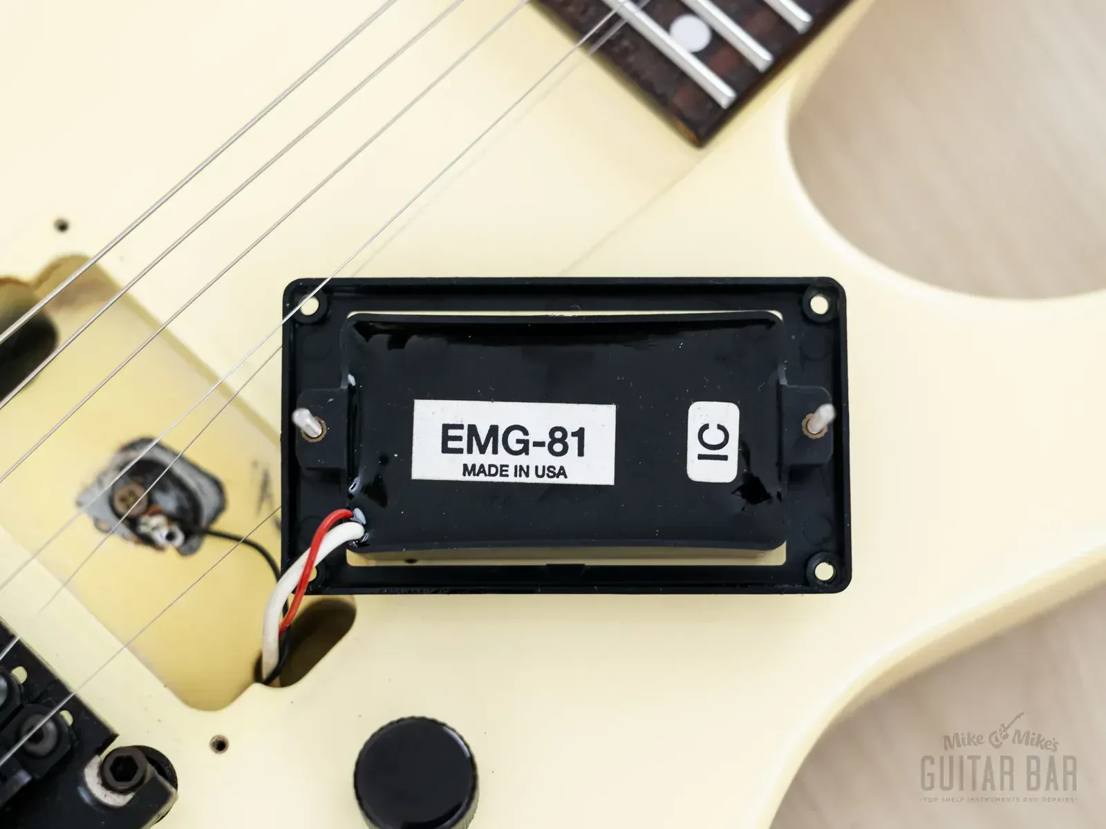 Изображение №17