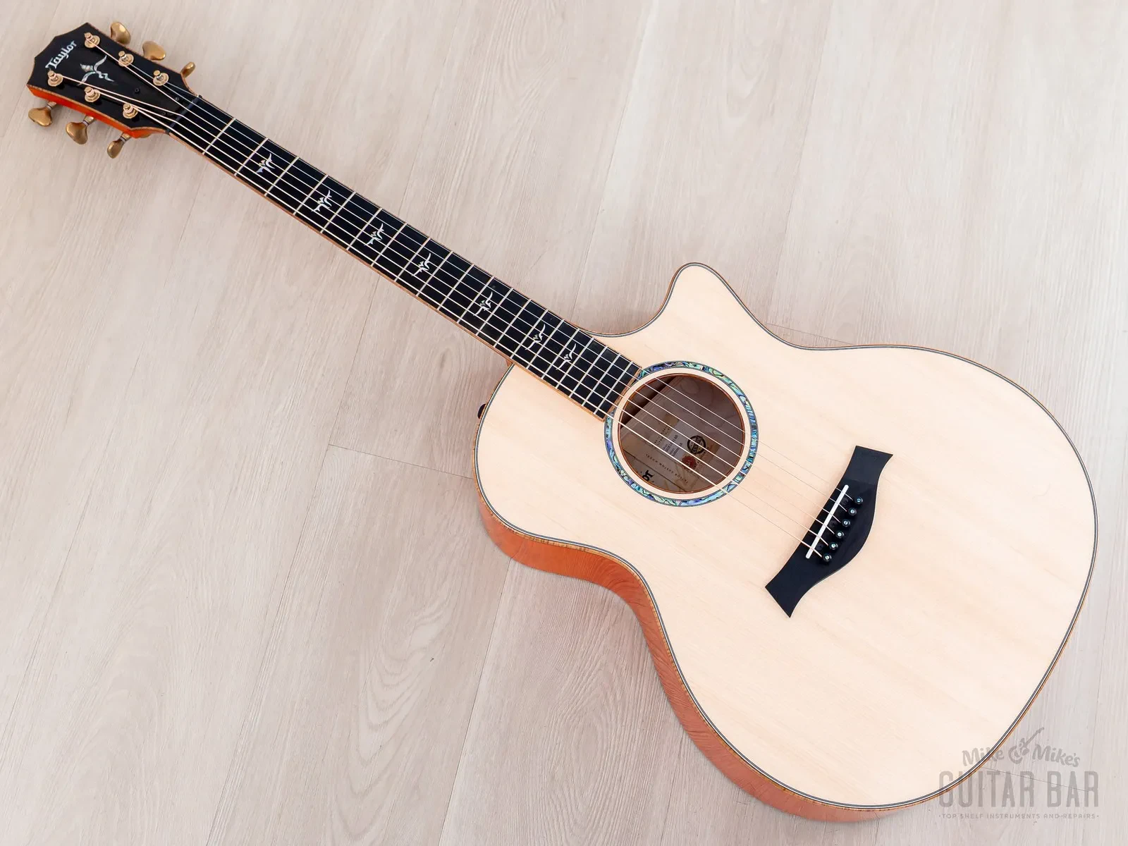 Изображение №13