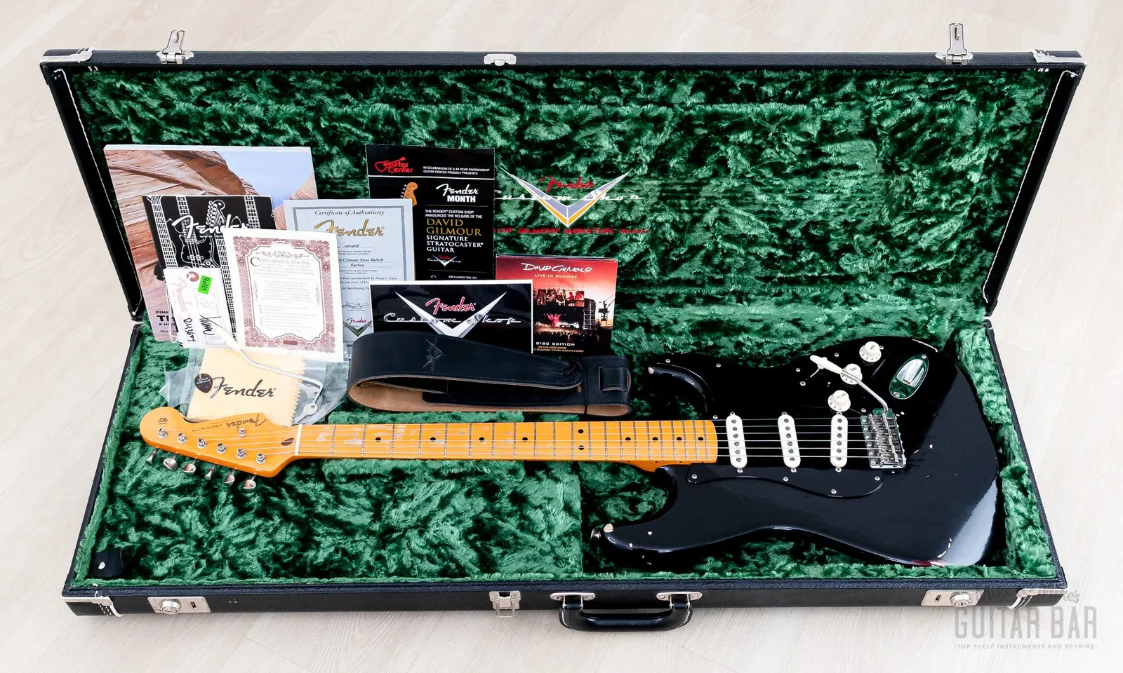 Изображение №21