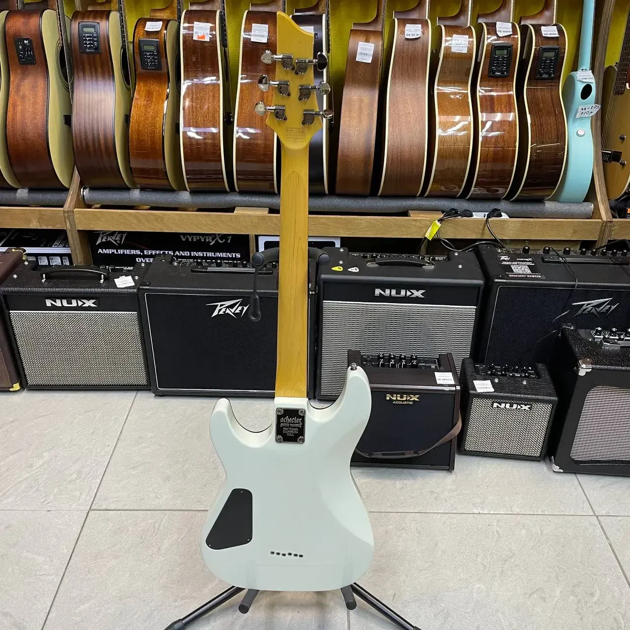 Изображение №5