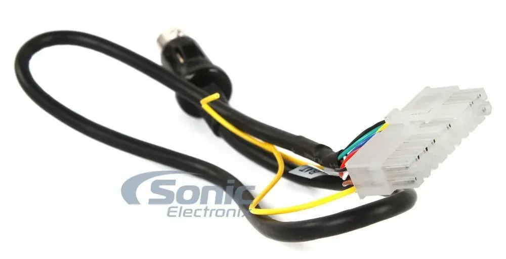 Изображение №4