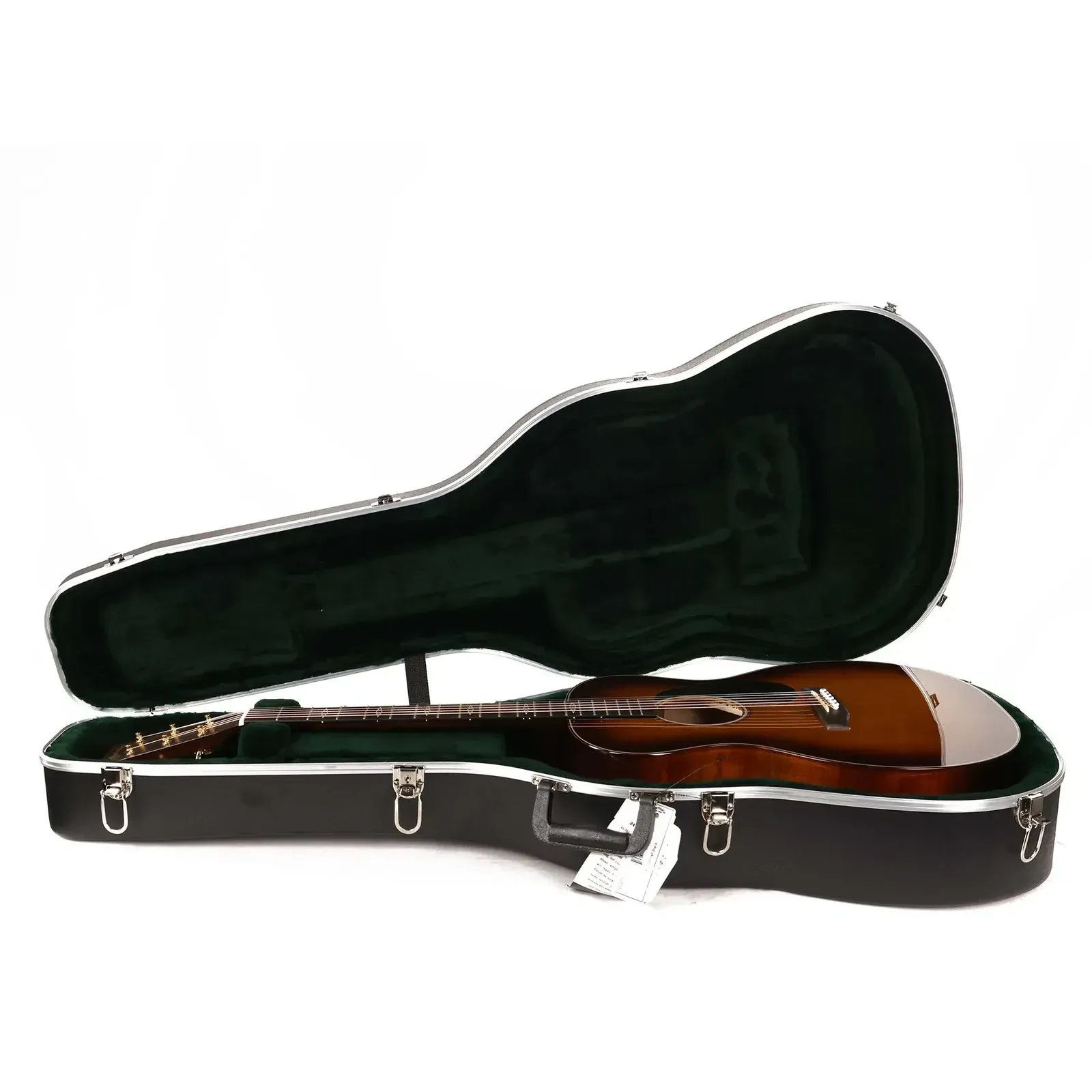 Изображение №9