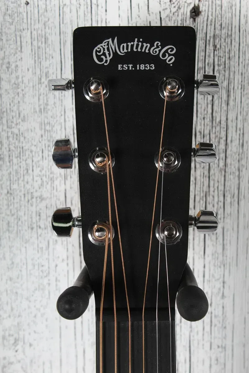 Изображение №13