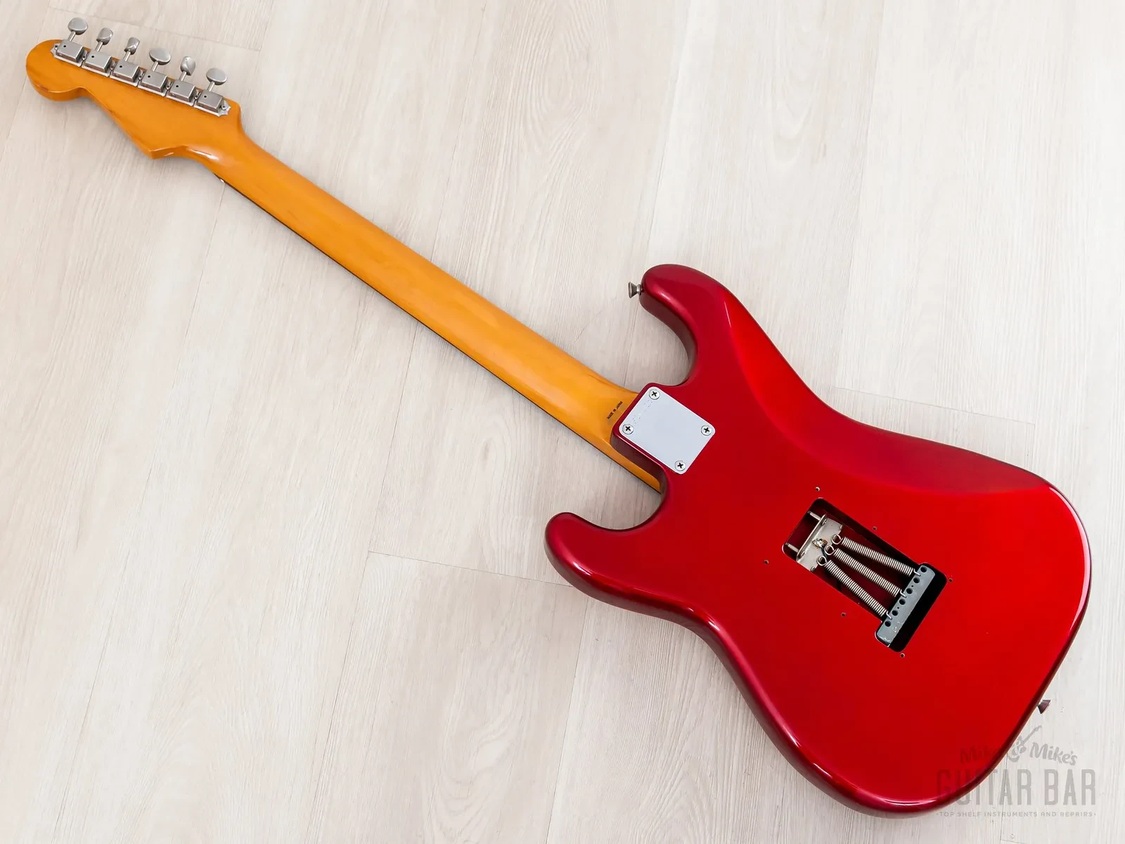 Изображение №13