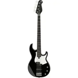 Бас-гитара Yamaha BB234 Black