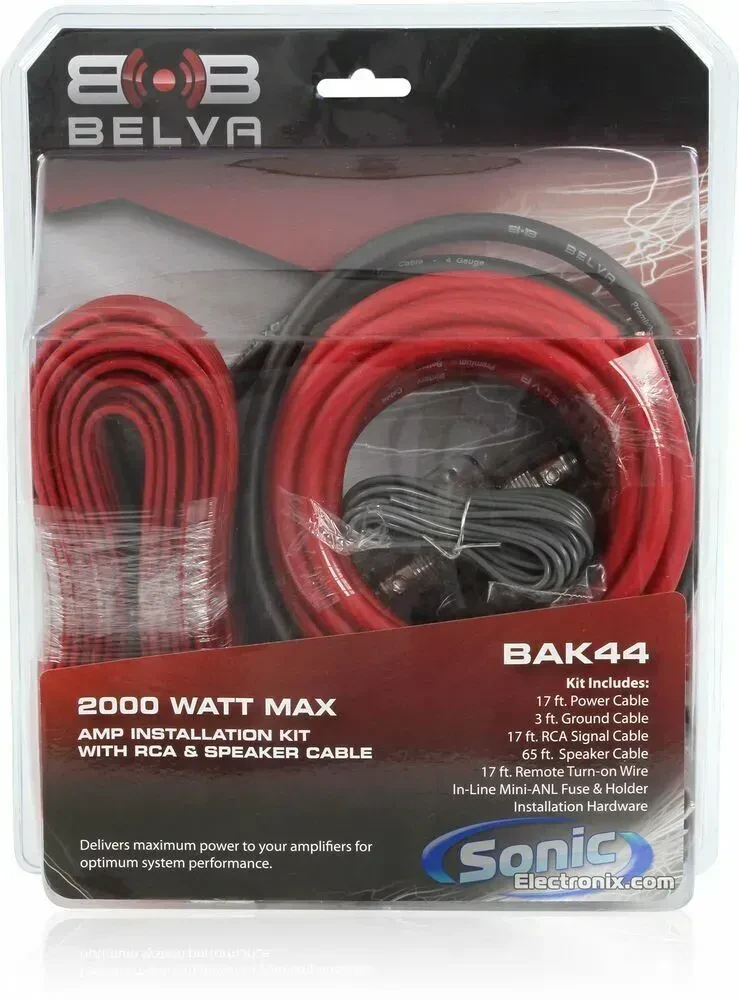 Изображение №22