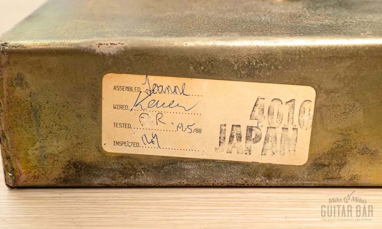 Изображение №17