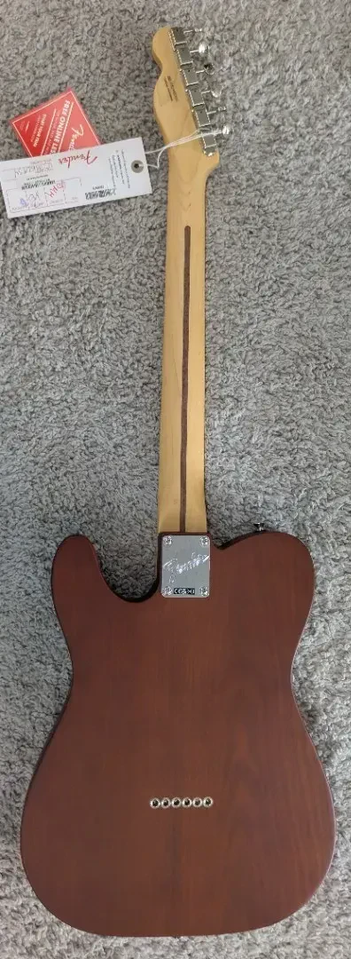 Изображение №2