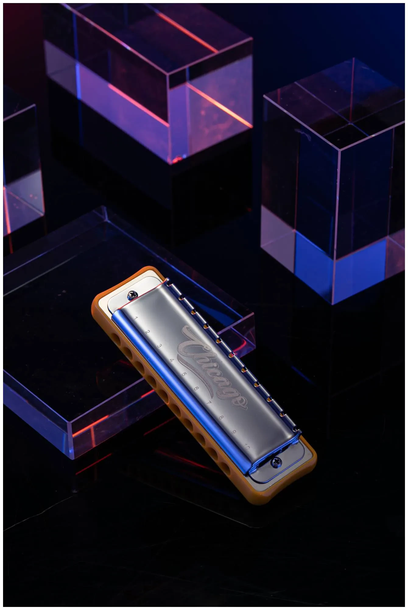 Изображение №24