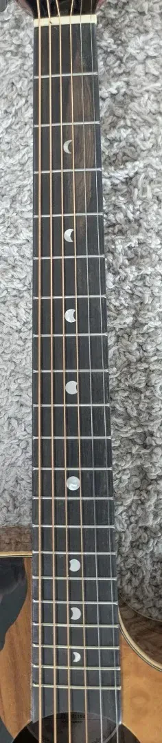 Изображение №6