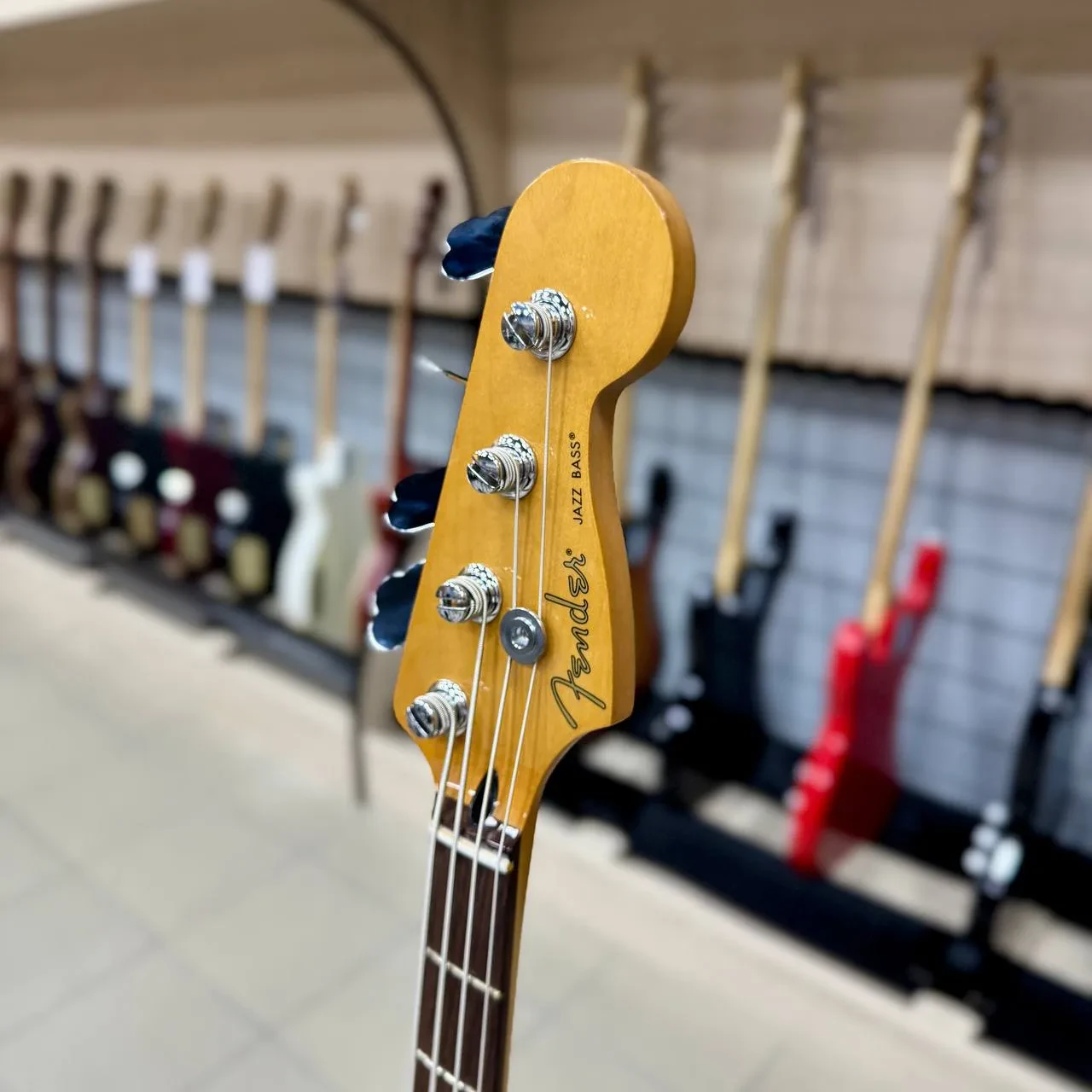 Изображение №15