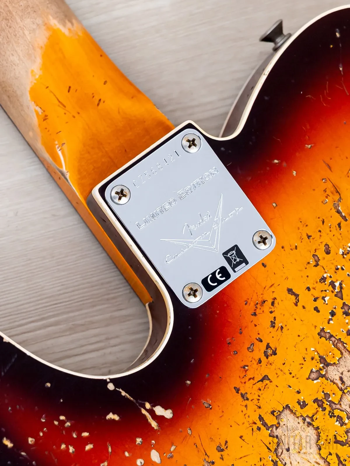 Изображение №19