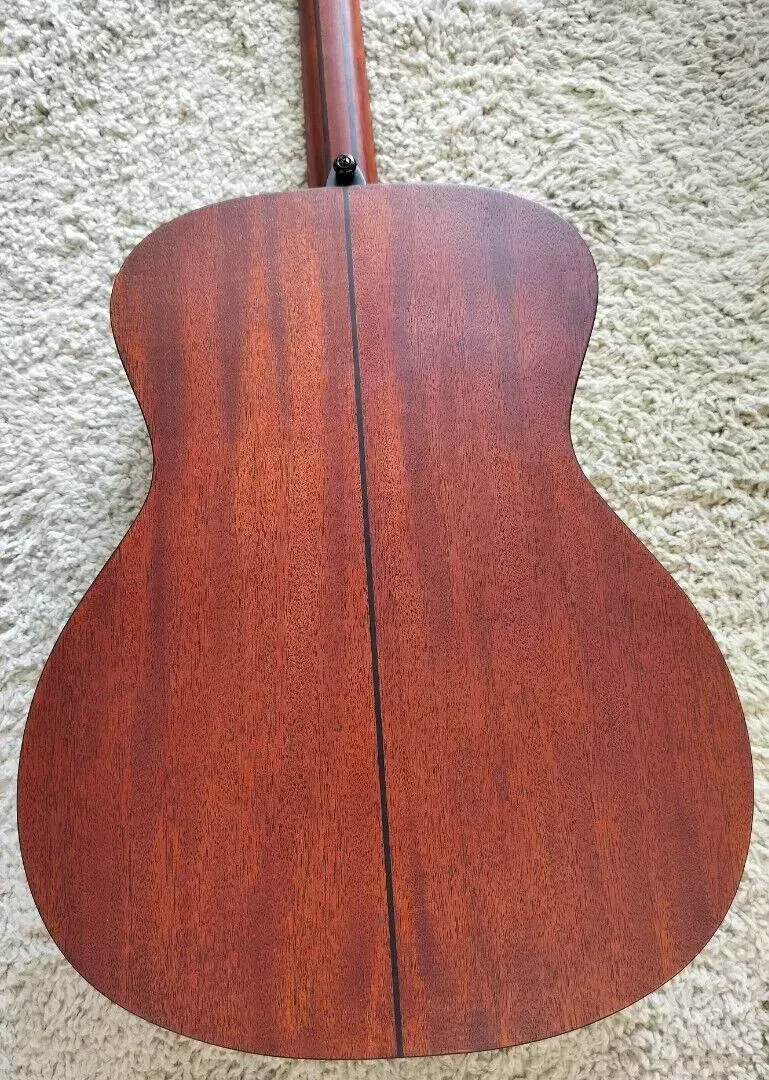 Изображение №6