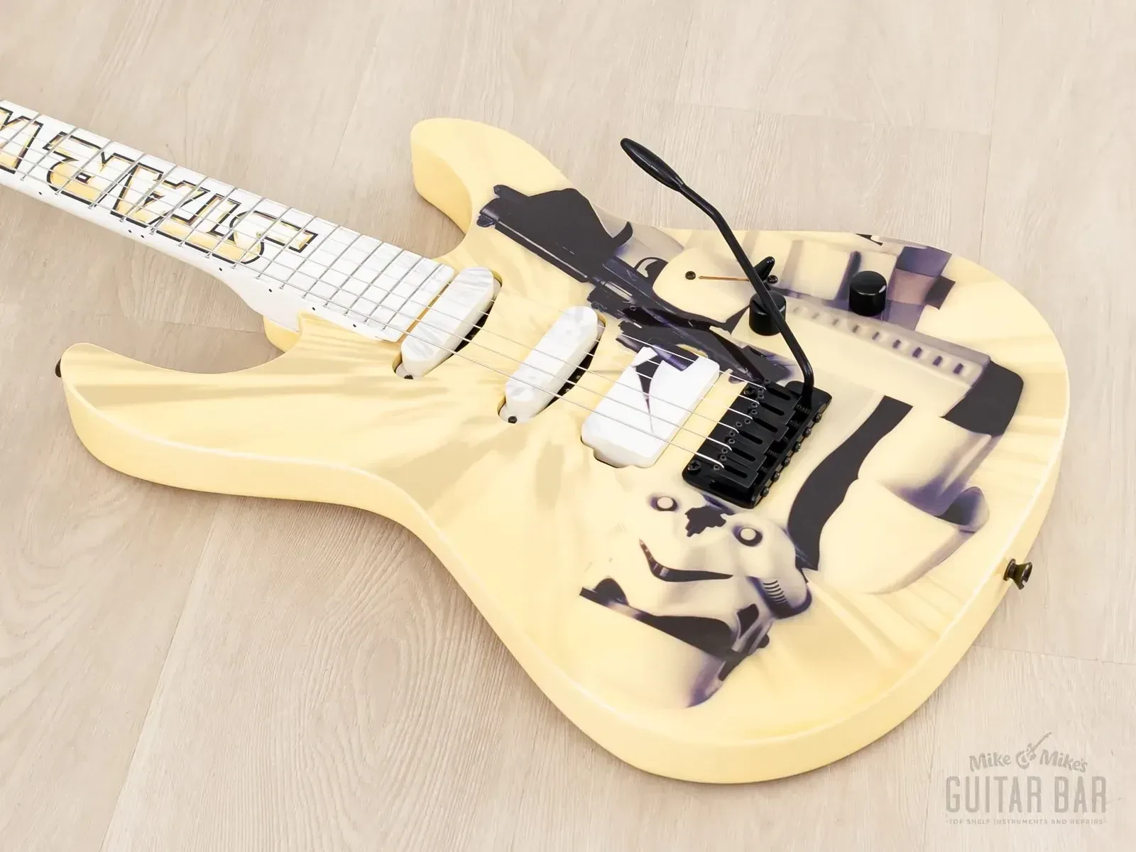 Изображение №10