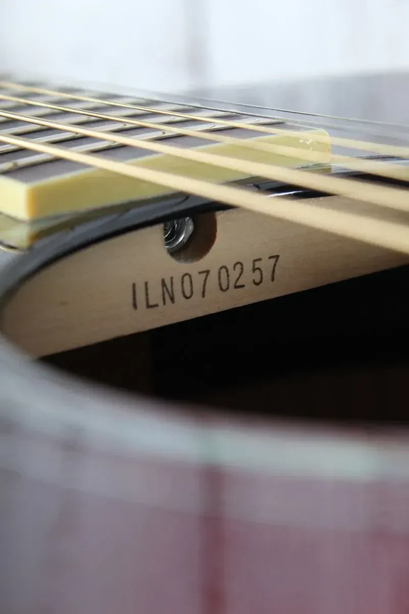 Изображение №5