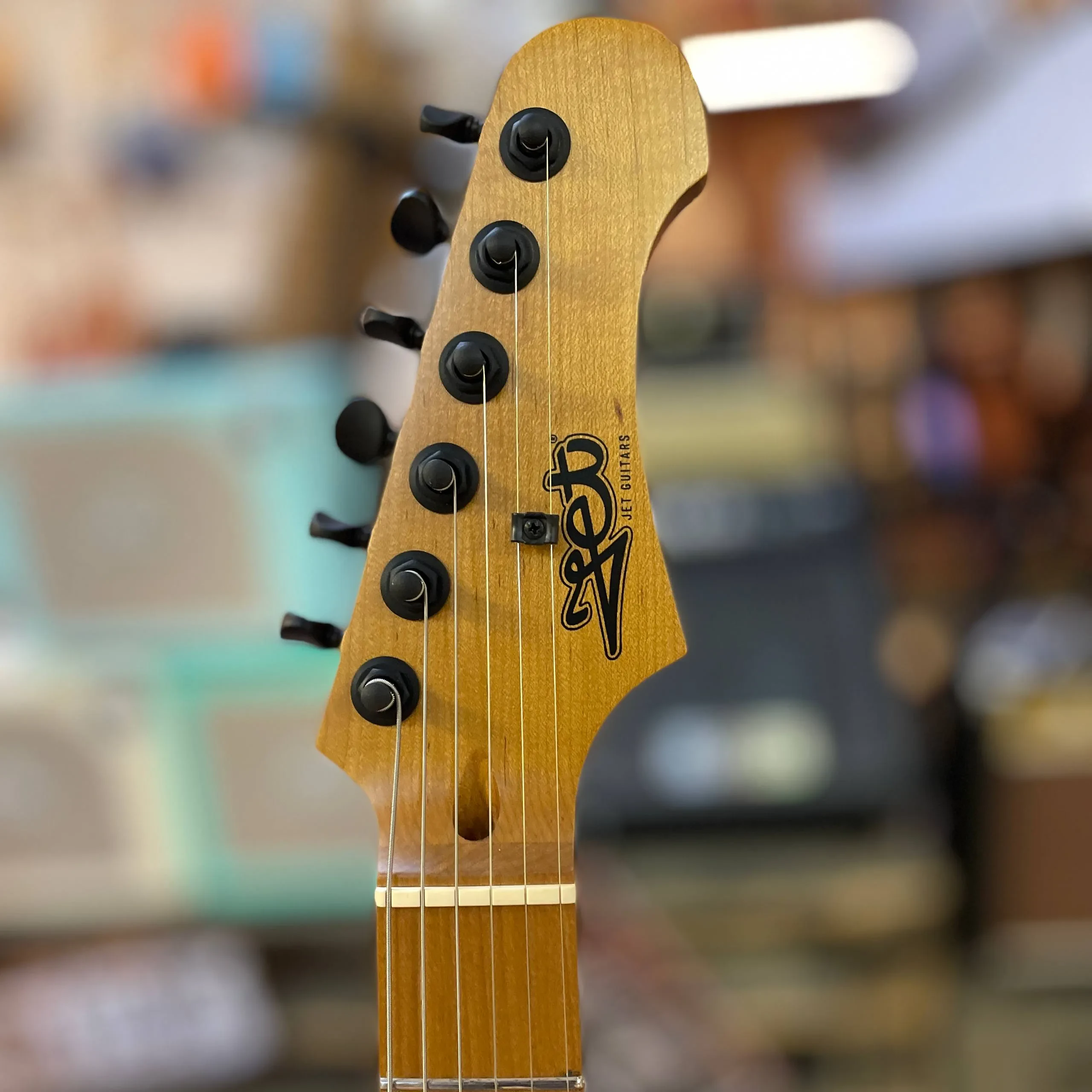 Изображение №13