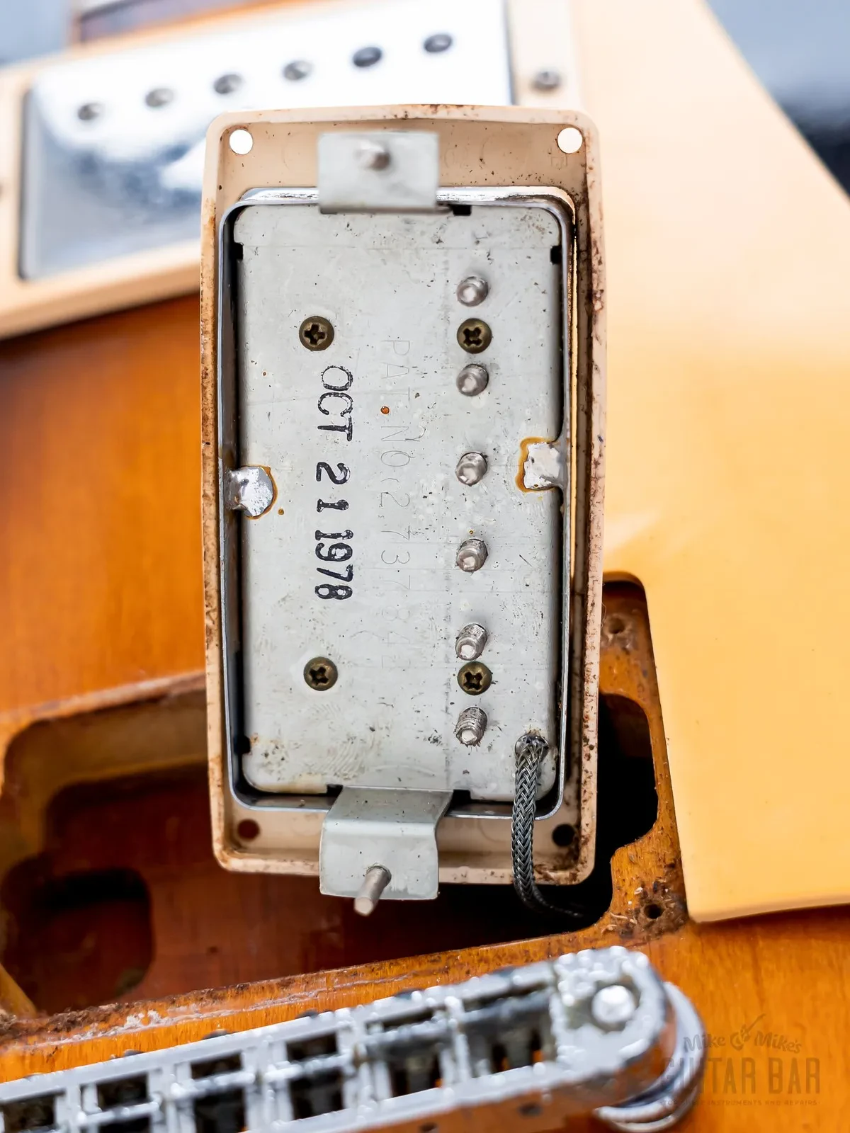 Изображение №18